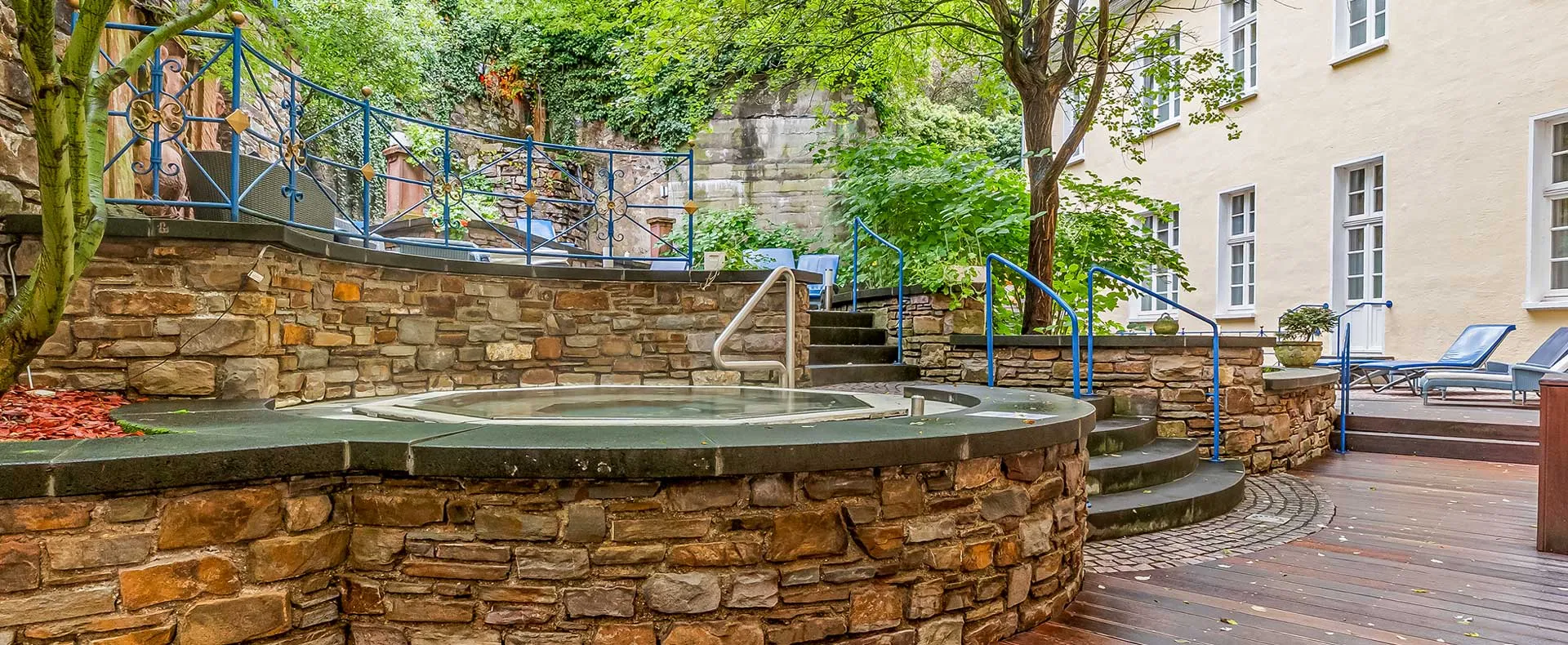 4-eigene-Quellbrunnen